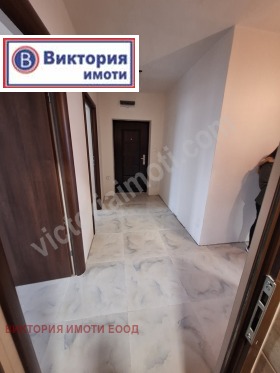 2 slaapkamers Buzludzja, Veliko Tarnovo 8