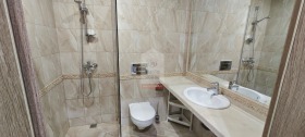  3- | Imot.bg    16