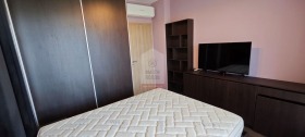  3- | Imot.bg    9