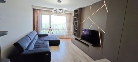  3- | Imot.bg    3