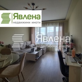 2 υπνοδωμάτια Γορνα Μαληνα, περιοχή Σόφια