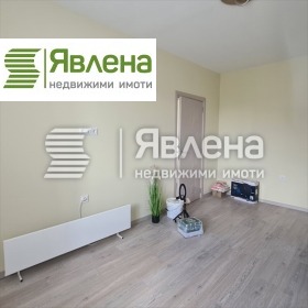  3- | Imot.bg    4