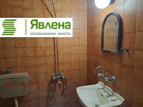 ������� 3-����� | Imot.bg � ����� ������ 14