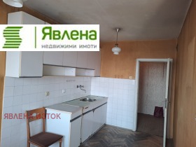 ������� 3-����� | Imot.bg � ����� ������ 13