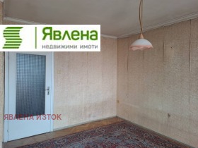 ������� 3-����� | Imot.bg � ����� ������ 9