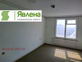 ������� 3-����� | Imot.bg � ����� ������ 10