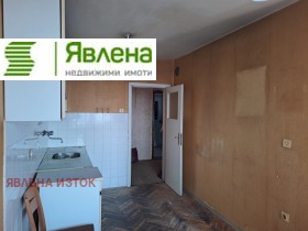 ������� 3-����� | Imot.bg � ����� ������ 6