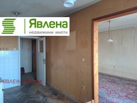 ������� 3-����� | Imot.bg � ����� ������ 3