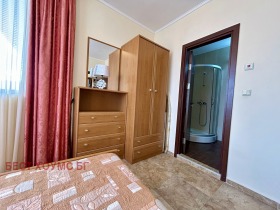 ������� 3-����� | Imot.bg � ����� ������ 16