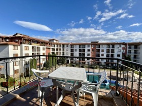 ����� ������� 3-�����,�. �����, ������ ������