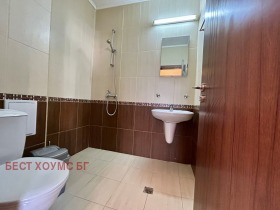 ������� 3-����� | Imot.bg � ����� ������ 13