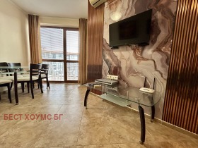 ������� 3-����� | Imot.bg � ����� ������ 8