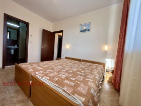 ������� 3-����� | Imot.bg � ����� ������ 15