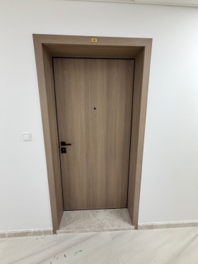 ����� ������� 3-�����,���� �����, �������� ������