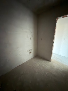 ������� 3-����� | Imot.bg � ����� ������ 14