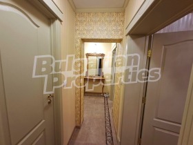 ������� 3-����� | Imot.bg � ����� ������ 12