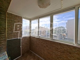 ������� 3-����� | Imot.bg � ����� ������ 14