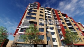 ������� 3-����� | Imot.bg � ����� ������ 6