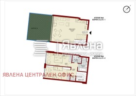 ����� ������� 3-�����,���� �����, �������