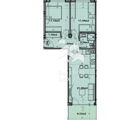 ������� 3-����� | Imot.bg � ����� ������ 2