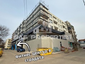 ������� 3-����� | Imot.bg � ����� ������ 16