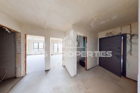 ������� 3-����� | Imot.bg � ����� ������ 12