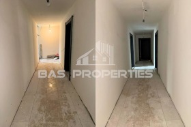 ������� 3-����� | Imot.bg � ����� ������ 15