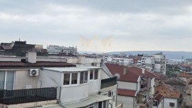 ������� 3-����� | Imot.bg � ����� ������ 11