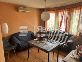 ������� 3-����� | Imot.bg � ����� ������ 7