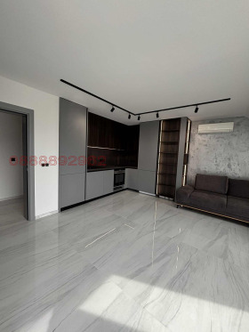 ����� ������� 3-�����,���� �����, ������