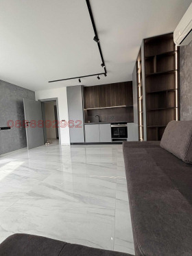 ����� ������� 3-�����,���� �����, ������