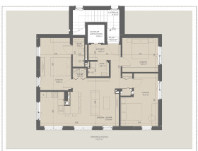 ����� ������� 4-�����,���� �����, �. �����