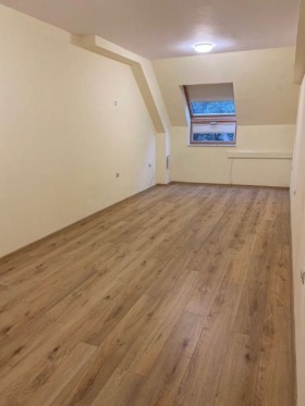 ������� 4-����� | Imot.bg � ����� ������ 4