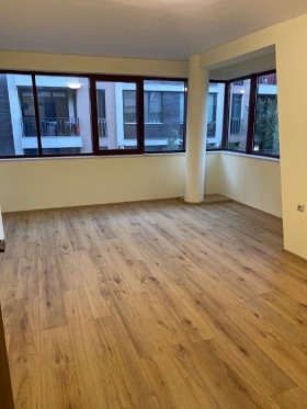 ������� 4-����� | Imot.bg � ����� ������ 2
