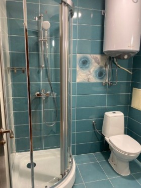 ������� 4-����� | Imot.bg � ����� ������ 11