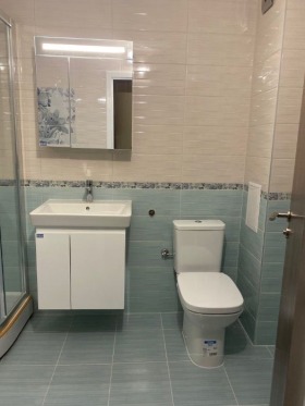 ������� 4-����� | Imot.bg � ����� ������ 9