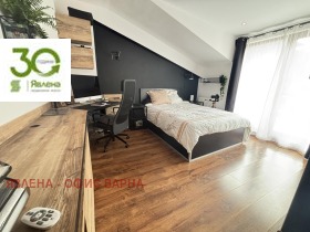 3+ camere da letto Tsentar, Varna 11