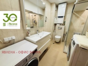 3+ bedroom Tsentar, Varna 15