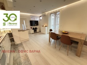 3+ bedroom Tsentar, Varna 2