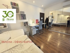 3+ bedroom Tsentar, Varna 9