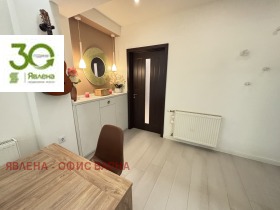 3+ bedroom Tsentar, Varna 3