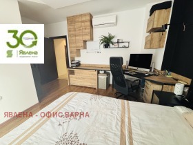 3+ camere da letto Tsentar, Varna 12