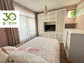 3+ camere da letto Tsentar, Varna 8