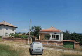 Продажба на имоти в с. Беловица, област Пловдив - изображение 9 