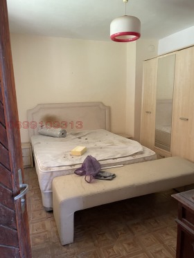 ������� ���� | Imot.bg � ����� ������ 11