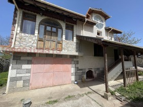 ������� ���� | Imot.bg � ����� ������ 2