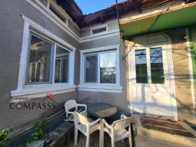 Продажба на имоти в с. Телериг, област Добрич - изображение 2 