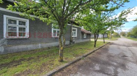 ������� ���� | Imot.bg � ����� ������ 3