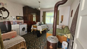 ������� ���� | Imot.bg � ����� ������ 8