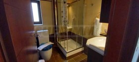������� ���� | Imot.bg � ����� ������ 10